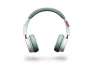 Thumbnail Wireless headphones — Wireless Earbuds, Plantronics