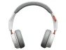 Thumbnail Wireless headphones — Wireless Earbuds, Plantronics
