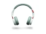 Thumbnail Wireless headphones — Wireless Earbuds, Plantronics