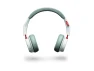 Thumbnail Wireless headphones — Wireless Earbuds, Plantronics