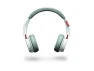 Thumbnail Wireless headphones — Wireless Earbuds, Plantronics