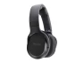 Thumbnail Wireless home theater headphones, 3-pack — Wireless Earbuds, Sony