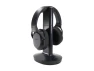 Thumbnail Wireless Home Theater Headphones — Wireless Earbuds, Sony