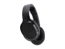 2 headphones