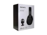 Thumbnail Wireless Home Theater Headphones — Wireless Earbuds, Sony