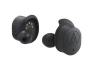 Thumbnail Wireless In-Ear Headphones — Wireless Earbuds, Audio Technica