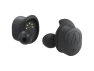 Thumbnail Wireless In-Ear Headphones — Wireless Earbuds, Audio Technica