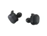 Thumbnail Wireless In-Ear Headphones — Wireless Earbuds, Audio Technica