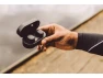 Thumbnail Wireless In-Ear Headphones — Wireless Earbuds, Audio Technica