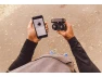 Thumbnail Wireless In-Ear Headphones — Wireless Earbuds, Audio Technica