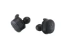 Thumbnail Wireless In-Ear Headphones — Wireless Earbuds, Audio Technica