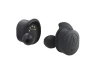 Thumbnail Wireless In-Ear Headphones — Wireless Earbuds, Audio Technica