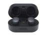 Thumbnail Wireless In-Ear Headphones — Wireless Earbuds, Audio Technica