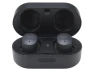 Thumbnail Wireless In-Ear Headphones — Wireless Earbuds, Audio Technica