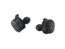 Thumbnail Wireless In-Ear Headphones — Wireless Earbuds, Audio Technica