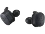 Thumbnail Wireless In-Ear Headphones — Wireless Earbuds, Audio Technica