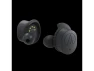 Thumbnail Wireless In-Ear Headphones — Wireless Earbuds, Audio Technica