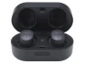 Thumbnail Wireless In-Ear Headphones — Wireless Earbuds, Audio Technica