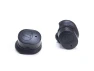 Thumbnail Wireless In-Ear Headphones — Wireless Earbuds, Audio Technica