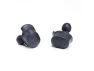 Thumbnail Wireless In-Ear Headphones — Wireless Earbuds, Audio Technica