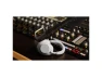 Thumbnail Wireless Noise-Canceling Headphones, Platinum Silver — Wireless Earbuds, Sony