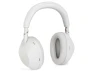 Thumbnail Wireless Noise Canceling Headphones — Wireless Earbuds, Sony