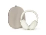 Thumbnail Wireless Noise Canceling Headphones — Wireless Earbuds, Sony