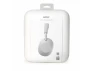 Thumbnail Wireless Noise Canceling Headphones — Wireless Earbuds, Sony