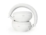Thumbnail Wireless Noise Canceling Headphones — Wireless Earbuds, Sony