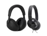 Thumbnail Wireless Noise-Canceling Headphones — Wireless Earbuds, Sony