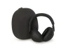 Thumbnail Wireless Noise-Canceling Headphones — Wireless Earbuds, Sony