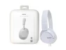 Thumbnail Wireless Noise-Canceling Headphones — Wireless Earbuds, Sony