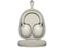 Thumbnail Wireless Noise-Canceling Over-Ear Headphones — Wireless Earbuds, Sony