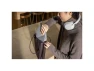 Thumbnail Wireless Noise-Canceling Over-Ear Headphones — Wireless Earbuds, Sony