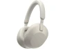 Thumbnail Wireless Noise-Canceling Over-Ear Headphones — Wireless Earbuds, Sony
