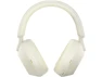 Thumbnail Wireless Noise-Canceling Over-Ear Headphones — Wireless Earbuds, Sony