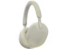 Thumbnail Wireless Noise-Canceling Over-Ear Headphones — Wireless Earbuds, Sony