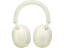 Thumbnail Wireless Noise-Canceling Over-Ear Headphones — Wireless Earbuds, Sony