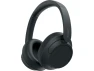 Thumbnail Wireless Noise-Cancelling Headphones — Wireless Earbuds, Sony