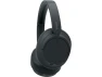 Thumbnail Wireless Noise-Cancelling Headphones — Wireless Earbuds, Sony