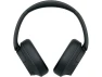 Thumbnail Wireless Noise-Cancelling Headphones — Wireless Earbuds, Sony
