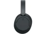 Thumbnail Wireless Noise-Cancelling Headphones — Wireless Earbuds, Sony