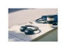 Thumbnail Wireless Noise-Cancelling Headphones — Wireless Earbuds, Sony