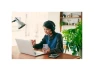 Thumbnail Wireless Noise-Cancelling Headphones — Wireless Earbuds, Sony