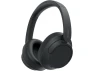Thumbnail Wireless Noise-Cancelling Headphones — Wireless Earbuds, Sony