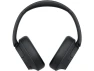 Thumbnail Wireless Noise-Cancelling Headphones — Wireless Earbuds, Sony