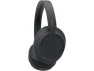 Thumbnail Wireless Noise-Cancelling Headphones — Wireless Earbuds, Sony