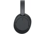 Thumbnail Wireless Noise-Cancelling Headphones — Wireless Earbuds, Sony