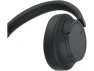 Thumbnail Wireless Noise-Cancelling Headphones — Wireless Earbuds, Sony