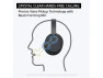 Thumbnail Wireless Noise-Cancelling Headphones — Wireless Earbuds, Sony